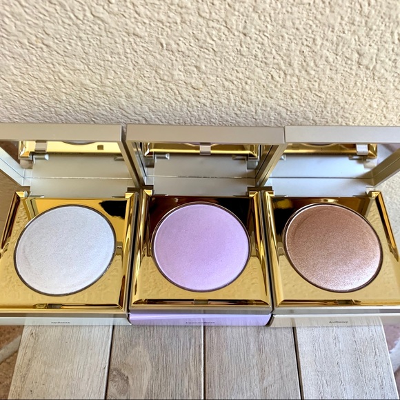 HEAVENS HUE HIGHLIGHTER BUNDLE- 3 FULL SIZE - Picture 2 of 4